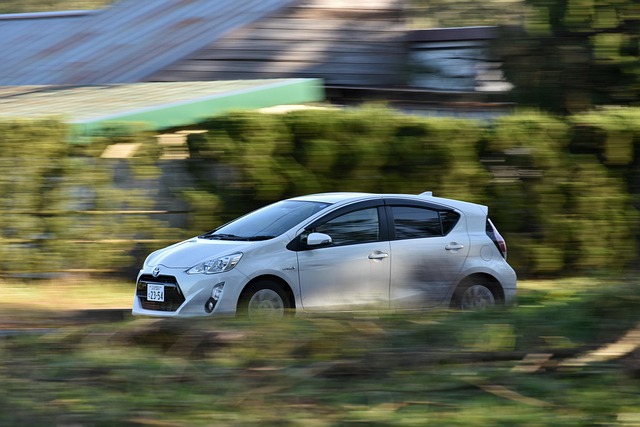 auto